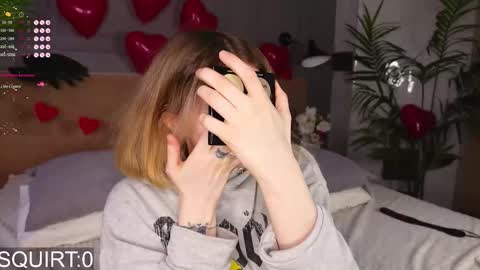 Alexa online show from February 2026 06:30:02 AM