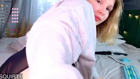 Alexa online show from March 2026 08:09:02 AM