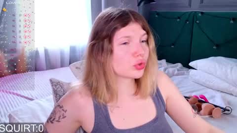 Alexa online show from April 2026 07:14:01 AM