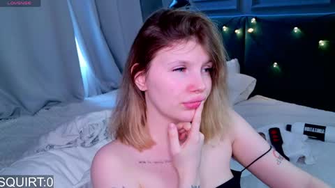 Alexa online show from April 2026 07:03:02 AM