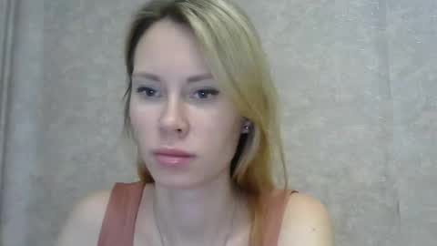 _alex1819 online show from February 2026 07:05:01 AM