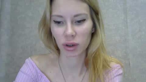 _alex1819 online show from February 2026 07:30:01 AM