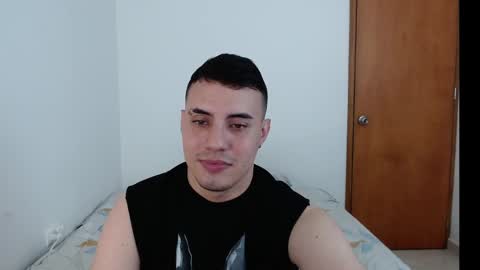 Alex online show from January 2025 04:00:02 AM
