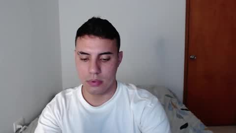 Alex online show from January 2025 10:41:02 PM