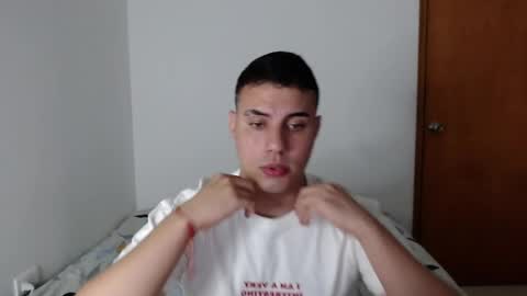 Alex online show from January 2025 03:11:02 AM
