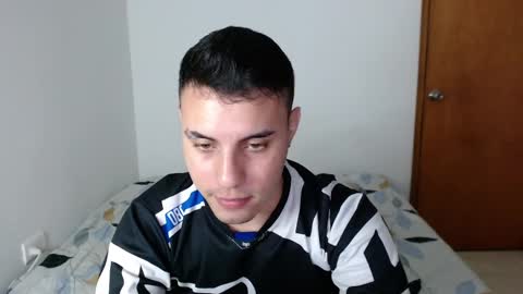 Alex online show from January 2025 02:48:01 AM