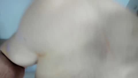 Snapshot of _alex_madrid_ chatting on January 2025 12:54:02 PM Alex online show from January 2025 12:54:02 PM