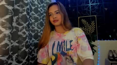  Alexa14 online show from January 2025 09:30:01 PM