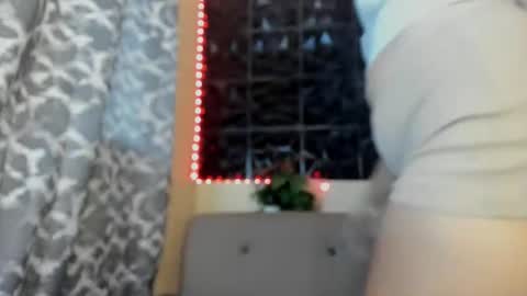  Alexa14 online show from January 2025 11:33:01 PM