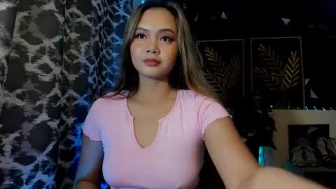  Alexa14 online show from February 2025 04:42:02 PM