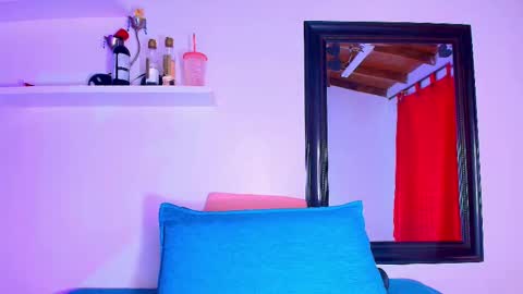 Alexa online show from February 2025 11:58:01 AM