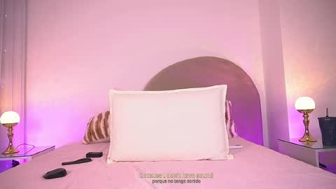 Alexa online show from November 2025 12:08:02 PM