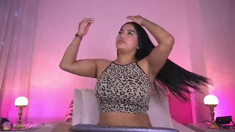 Alexa online show from January 2026 11:56:02 AM