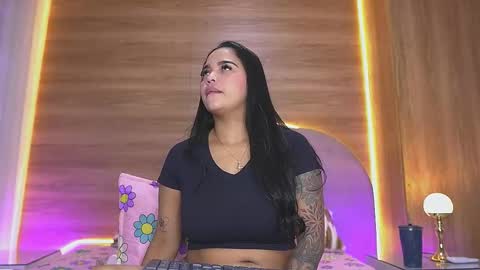 Alexa online show from March 2026 11:50:01 AM