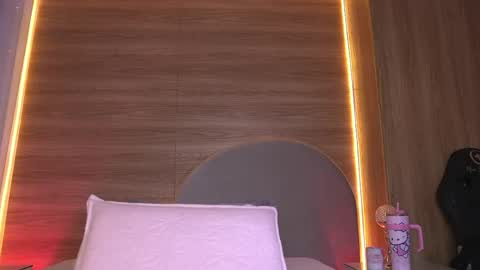 Alexa online show from May 2026 12:02:02 PM