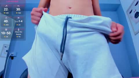 Alexander online show from September 2025 03:15:01 PM