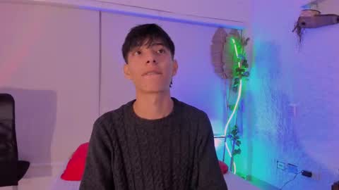 Alexander online show from October 2025 04:31:02 AM