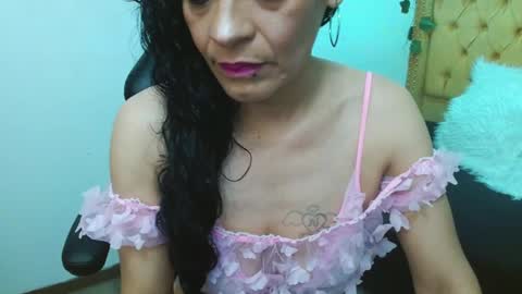 Alexandra online show from January 2025 01:53:02 AM