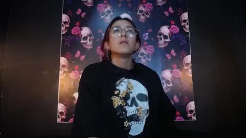 Alhanna online show from December 2024 09:47:02 PM