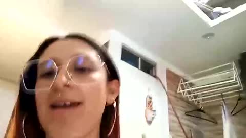 Snapshot of _alhanna chatting on June 2026 09:53:01 PM Alhanna online show from June 2026 09:53:01 PM