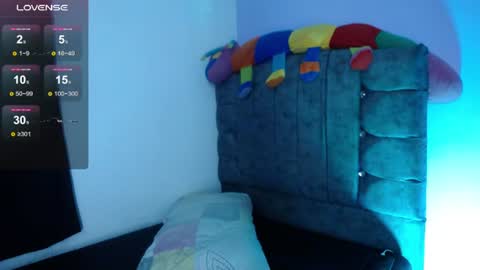 Snapshot of _alhanna chatting on August 2026 01:49:02 AM Alhanna online show from August 2026 01:49:02 AM