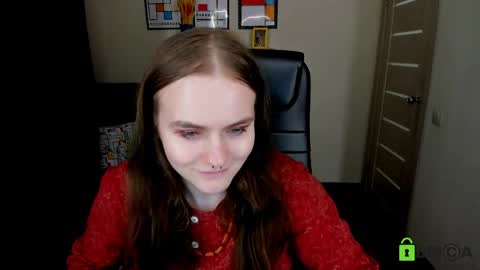Alice online show from April 2026 03:23:01 PM