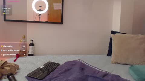 _alice_horny_ online show from January 2025 10:17:02 PM