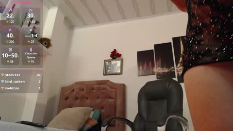 _alice_horny_ online show from January 2025 10:59:01 PM