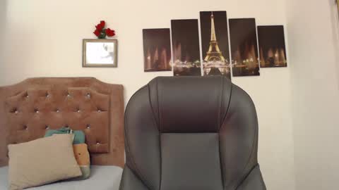 _alice_horny_ online show from January 2025 08:45:02 PM