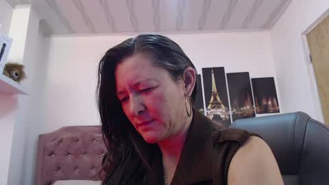 _alice_horny_ online show from January 2025 07:20:01 PM