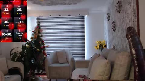 _alice_horny_ online show from January 2026 04:11:01 PM