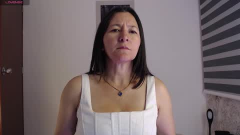 _alice_horny_ online show from March 2026 01:16:02 AM