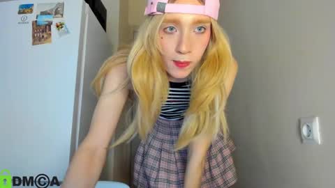 Gaylord online show from December 2024 12:01:02 PM