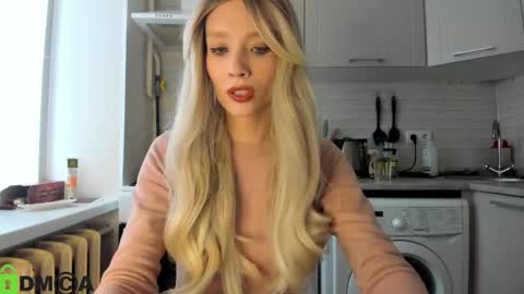 Gaylord online show from January 2025 09:57:01 AM