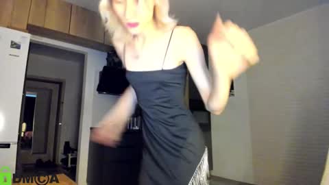 Gaylord online show from November 2025 07:52:02 AM