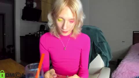 Gaylord online show from November 2025 10:31:01 AM