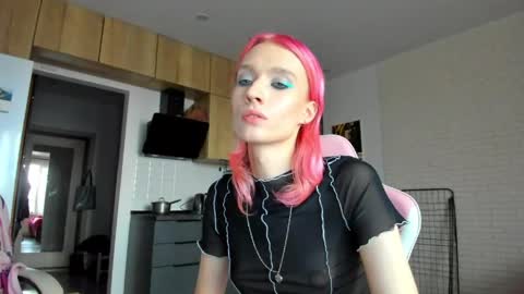 Gaylord online show from April 2026 01:53:01 PM