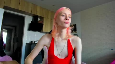 Snapshot of _alice_kitty chatting on May 2026 02:03:01 PM Gaylord online show from May 2026 02:03:01 PM