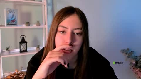 Snapshot of _alice_smith__ chatting on October 2025 08:59:01 AM _alice_smith__ online show from October 2025 08:59:01 AM