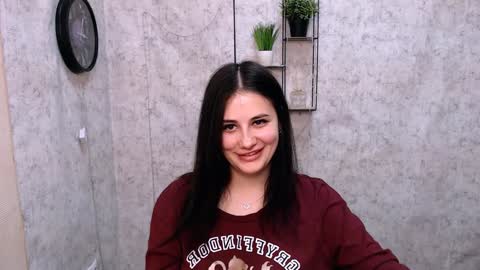 Snapshot of _alicecandy_ chatting on December 2024 02:15:01 AM Alice online show from December 2024 02:15:01 AM