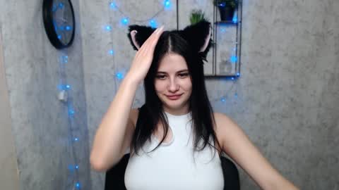 Snapshot of _alicecandy_ chatting on December 2024 07:49:02 PM Alice online show from December 2024 07:49:02 PM