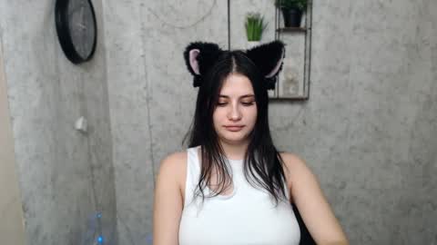 Snapshot of _alicecandy_ chatting on December 2024 10:52:02 PM Alice online show from December 2024 10:52:02 PM