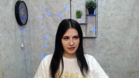 Snapshot of _alicecandy_ chatting on December 2024 07:46:02 PM Alice online show from December 2024 07:46:02 PM