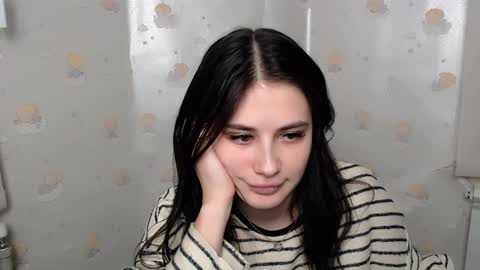 Snapshot of _alicecandy_ chatting on December 2024 04:40:01 PM Alice online show from December 2024 04:40:01 PM