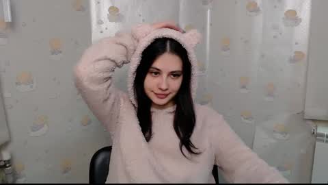 Snapshot of _alicecandy_ chatting on January 2025 07:23:02 PM Alice online show from January 2025 07:23:02 PM