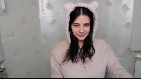 Snapshot of _alicecandy_ chatting on January 2025 10:24:01 PM Alice online show from January 2025 10:24:01 PM