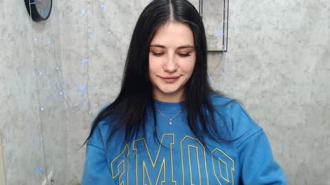 Snapshot of _alicecandy_ chatting on January 2025 01:20:01 PM Alice online show from January 2025 01:20:01 PM