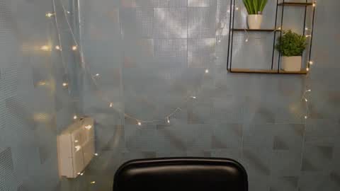 Snapshot of _alicecandy_ chatting on January 2025 01:35:01 PM Alice online show from January 2025 01:35:01 PM
