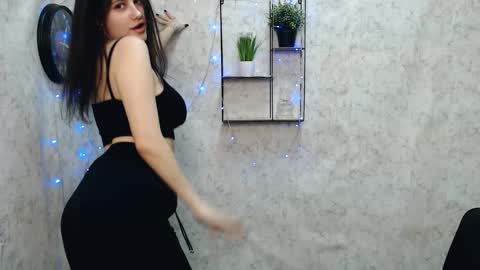 Snapshot of _alicecandy_ chatting on January 2025 01:16:01 AM Alice online show from January 2025 01:16:01 AM