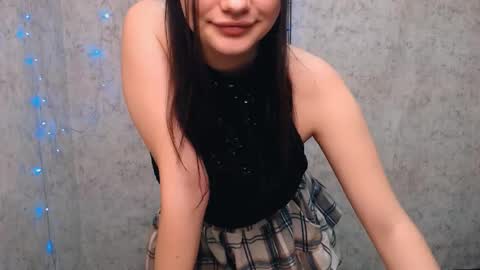Snapshot of _alicecandy_ chatting on February 2025 05:05:01 AM Alice online show from February 2025 05:05:01 AM